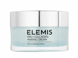Elemis Pro-Collagen Anti-Wrinkle Daily Skin Cream 100ml