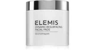 Elemis Cuscinetti Viso ricostituente dinamico Peeling - 60,0k