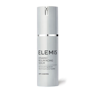 Elemis Dynamic Skin Renewing Serum 30 ml