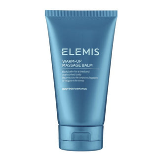 Elemis Warm-Up Massaging Balm 150 ml