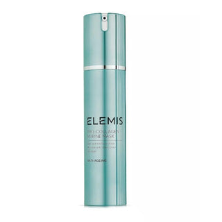 Elemis Pro-Collagen Hydrating Face Mask 50ml