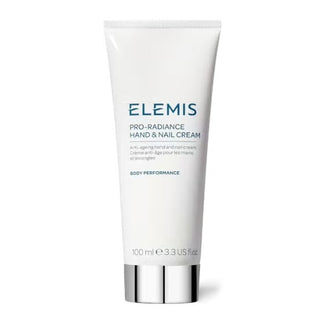 Elemis Crème Mains Anti-Âge Pro-Radiance 100 ml