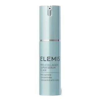 Elemis Pro-Collagen Anti-Wrinkle Serum (Super Elixir) 15 ml