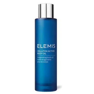 Elemis Stimulating body oil (Cellutox Active) 100 ml