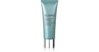 Elemis Pro-Collagen Glow Boost Exfoliant - Brightening Peel - 100ml