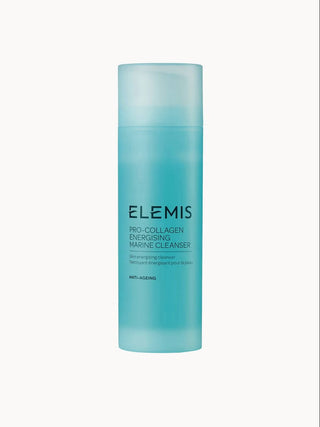 Elemis Pro-Collagen Marine, Detergente, Gel Detergente, Per Il Viso, 150 ml