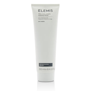 Elemis Pro-Collagen Marine , Idrata in profondità, Maschera crema, Per il viso, 250 ml