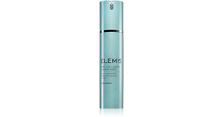Elemis Pro-Collagen Marine Anti-Wrinkle And Firming Face Mask 50 Ml