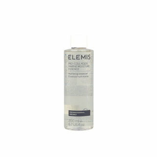Elemis Pro-Collagen Marine Moisture, Siero-lozione idratante, per il viso, 200 ml