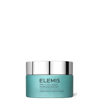 Elemis Matrice mattutina Pro-Collagen, crema, per il viso, 30 ml