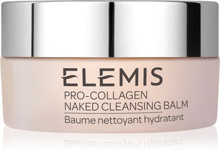 Elemis Pro-Collagen Balsamo Naked Detergente - 100,0g