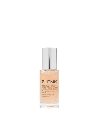 Elemis Pro-Collagen, Rimpolpante e Idratante, Siero, Per Viso, 30 ml