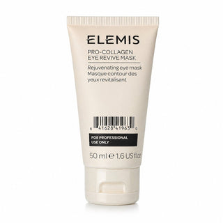 Elemis Pro-Collagen, Revive, Maschera Crema Occhi, 50 ml