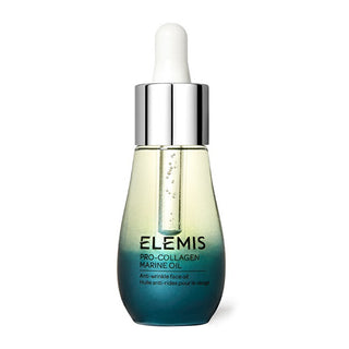 Elemis Pro-Collagen Anti-Wrinkle Oil 15ml