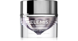 Crema viso levigante notte Ultra Smart Pro-Collagene (Crema Notte) 50 ml