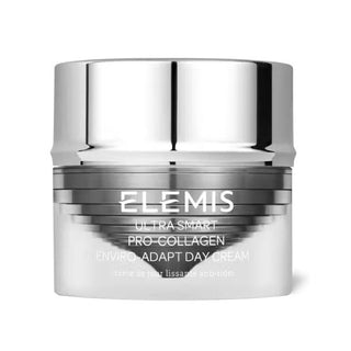 Elemis Ultra Smart Pro-Collagen Anti-Wrinkle Smoothing Day Cream 50ml