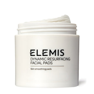 Elemis Dynamic Resurfacing Smoothing Face Tissues 60 Pieces