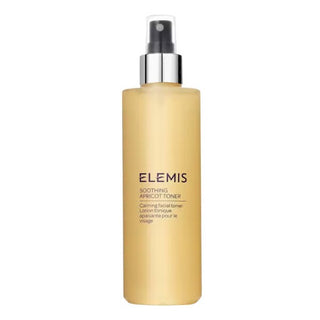 Elemis Soothing tonic apricot 200 ml