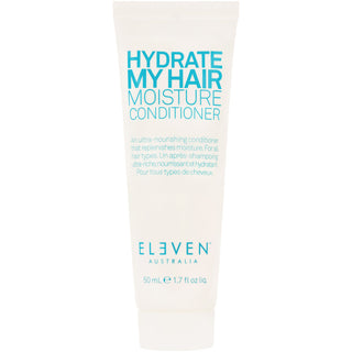 Eleven Australia Acondicionador hidratante Hydrate My Hair 50 ml