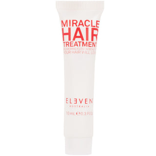 Eleven Australia Miracle Hair Treatment 10ml