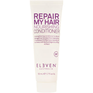 Eleven Australia Acondicionador nutritivo Repair My Hair 50 ml