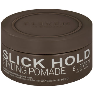 Eleven Australia Fijador de peinado Slick 85 G