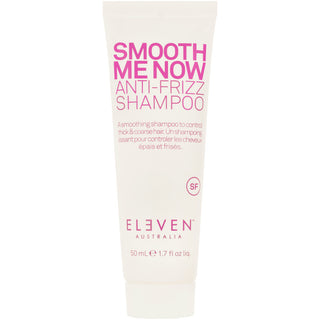 Eleven Australia Smooth Me Now Anti-frizz 50 ml