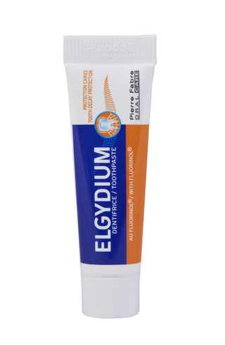 Elgydium Anti-carie, dentifricio, 75 ml