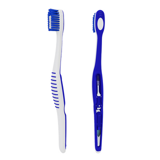 Elgydium 4 in 1, spazzolino da denti