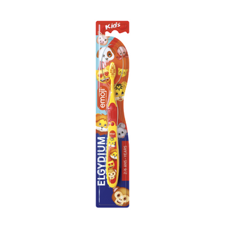 Elgydium Junior, spazzolino da denti