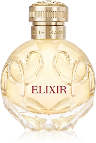 Elie Saab Elixir EDP W 100 ml