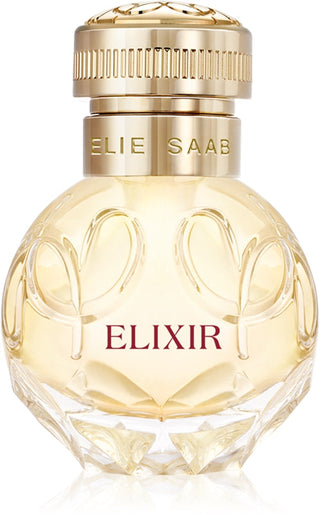 Elixir Elie saab - EDP - Volume: 30 ml