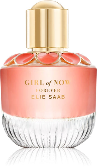 Elie Saab Girl of Now Forever EDP W 50 ml