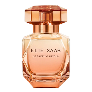 Elie Saab Le Parfum Absolu Eau de Parfum da donna 90 ml