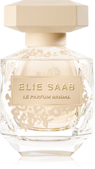 Elie Saab Le Parfum Bridal EDP W 50 ml