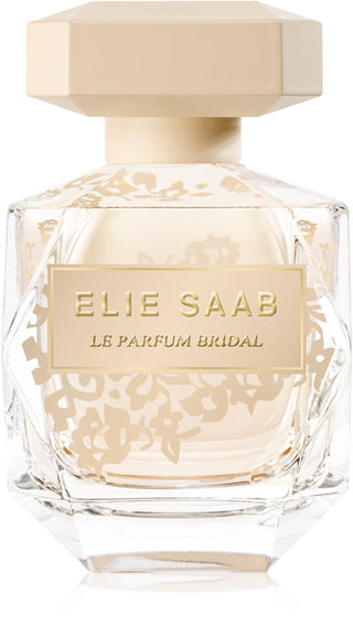 Elie Saab Le Parfum Bridal EDP W 90 ml