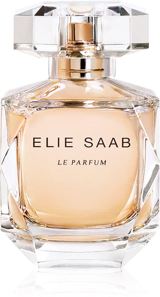 Elie Saab Epv 90 ml