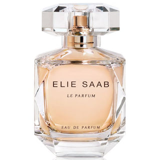 Elie saab Le Parfum, eau de parfum, da donna, 30 ml