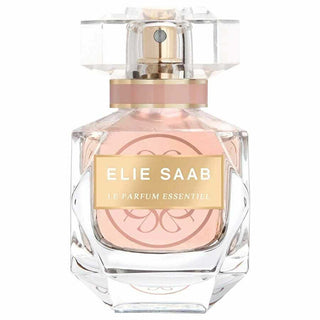 Elie saab Le Parfum Essentiel - EDP - Volumen: 30 ml