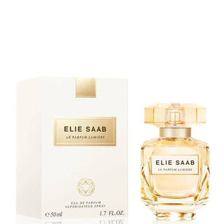 Elie saab Le Parfum Lumiere – EDP – Volumen: 50 ml
