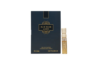 Elie saab Le Parfum Royal, Eau De Parfum, da donna, 1.5 ml *Vial