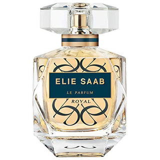 Elie saab Le Parfum Royal - EDP - Objem: 30 ml