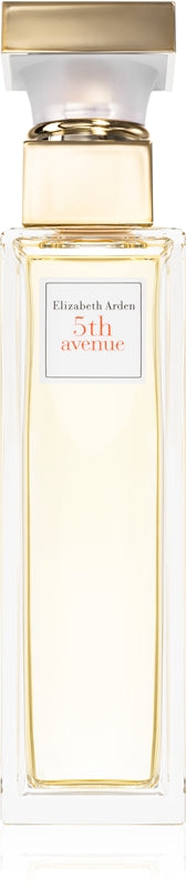 Elizabeth Arden Elizabeth Arden 5Th Avenue - Edp - Volumen: 30 ml