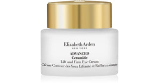 Elizabeth Arden Elizabeth Arden Advanced Ceramide Lifting and Firming Eye Cream 15ml