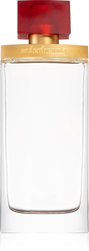 Elizabeth Arden Elizabeth Arden Beauty - Edp - Volumen: 100 Ml