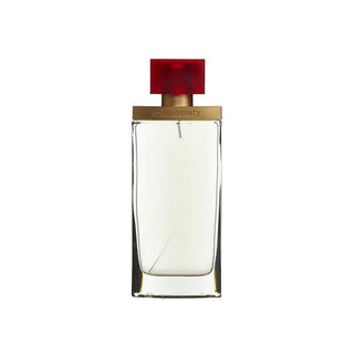 Elizabeth Arden ארדן Beauty או דה פרפיום לנשים 50 מ"ל