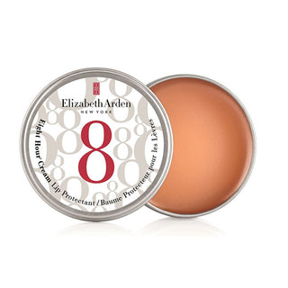 Elizabeth arden Lip Balm Eight Hour (Lip Protectant) 13 ml