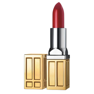 Elizabeth arden Bellissimo colore, rossetto crema, 04, rosso da indossare, 3,5 ml