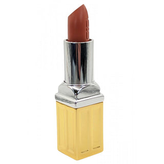 Elizabeth arden Bellissimo colore, rossetto crema, 15, Golden Nude, 3,5 ml