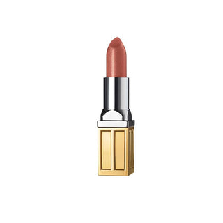 Elizabeth arden Beautiful Color, Rossetto Crema, 16, Miele, 3,5 ml
